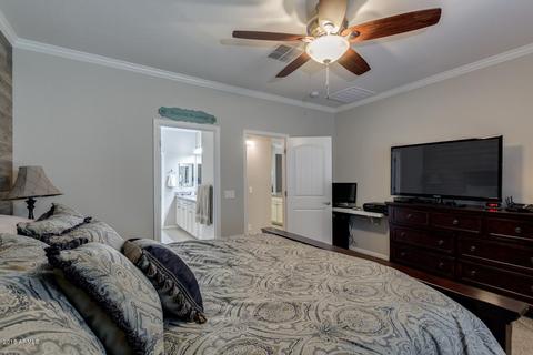 2309 S Lorena --, Mesa, AZ 85209 photo 18