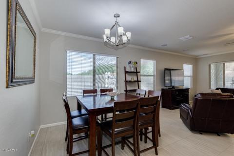 2309 S Lorena --, Mesa, AZ 85209 photo 13