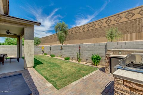 2309 S Lorena --, Mesa, AZ 85209 photo 28