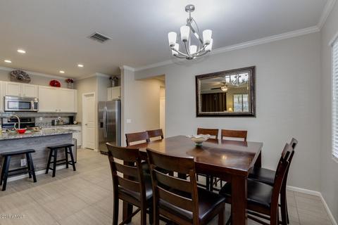 2309 S Lorena --, Mesa, AZ 85209 photo 15