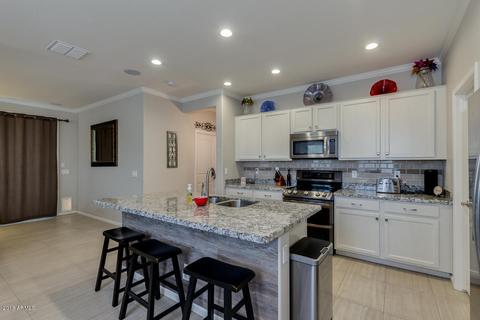 2309 S Lorena --, Mesa, AZ 85209 photo 10