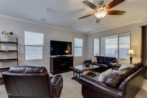 2309 S Lorena --, Mesa, AZ 85209 photo 4