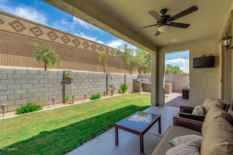 2309 S Lorena --, Mesa, AZ 85209 photo 31