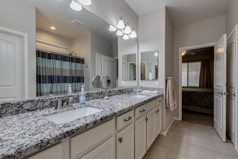 2309 S Lorena --, Mesa, AZ 85209 photo 21