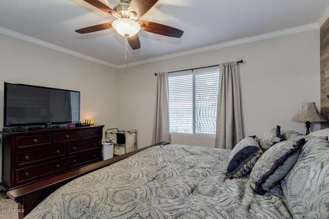 2309 S Lorena --, Mesa, AZ 85209 photo 19