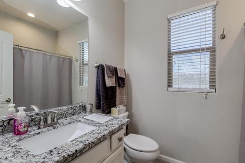 2309 S Lorena --, Mesa, AZ 85209 photo 24
