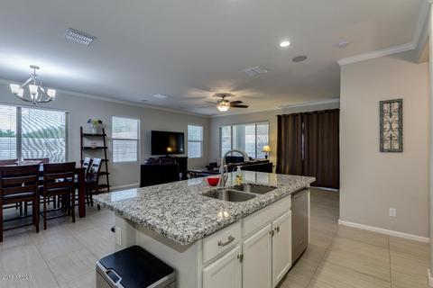 2309 S Lorena --, Mesa, AZ 85209 photo 11