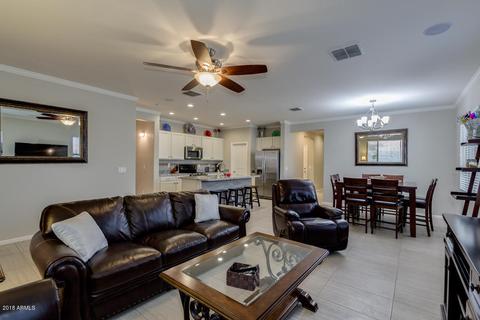 2309 S Lorena --, Mesa, AZ 85209 photo 6