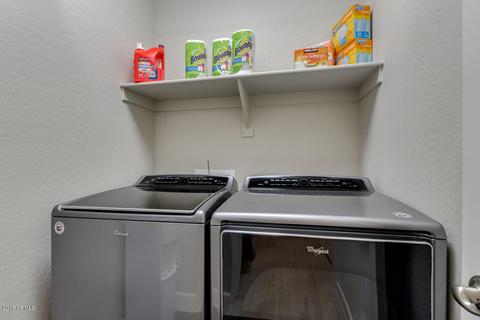 2309 S Lorena --, Mesa, AZ 85209 photo 26