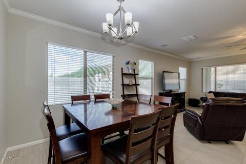 2309 S Lorena --, Mesa, AZ 85209 photo 14