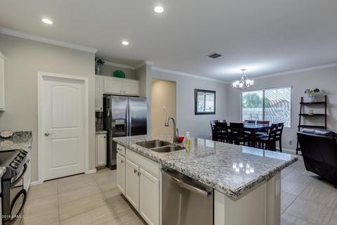2309 S Lorena --, Mesa, AZ 85209 photo 12