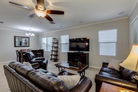 2309 S Lorena --, Mesa, AZ 85209 photo 7