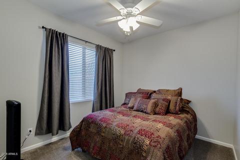 2309 S Lorena --, Mesa, AZ 85209 photo 25