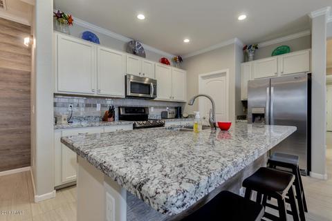 2309 S Lorena --, Mesa, AZ 85209 photo 9