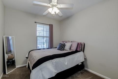 2309 S Lorena --, Mesa, AZ 85209 photo 23