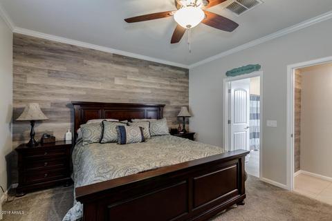 2309 S Lorena --, Mesa, AZ 85209 photo 17