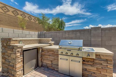 2309 S Lorena --, Mesa, AZ 85209 photo 32