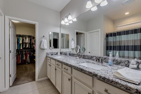 2309 S Lorena --, Mesa, AZ 85209 photo 20