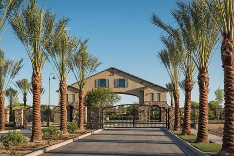 3231 E Knoll Cir, Mesa, AZ 85213 photo 2
