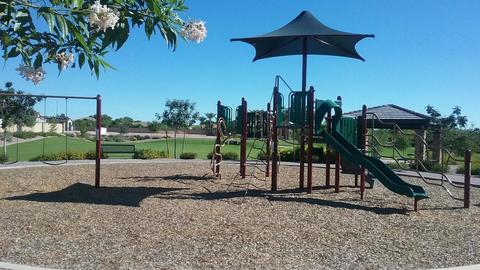 3231 E Knoll Cir, Mesa, AZ 85213 photo 10