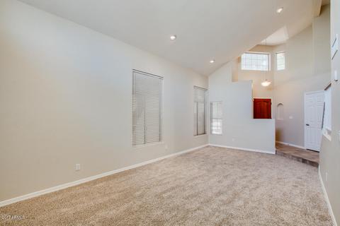 3334 E Glenhaven Dr, Phoenix, AZ 85048 photo 4