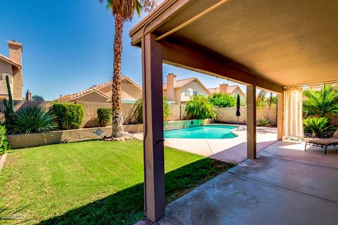 3334 E Glenhaven Dr, Phoenix, AZ 85048 photo 28