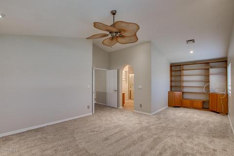 3334 E Glenhaven Dr, Phoenix, AZ 85048 photo 9