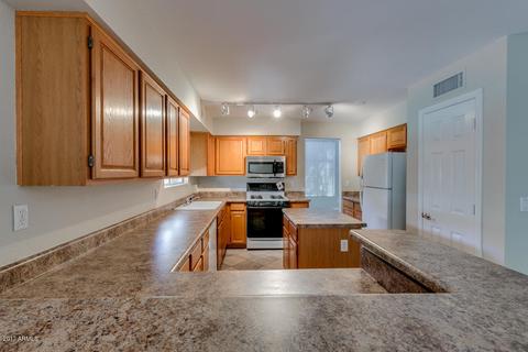 3334 E Glenhaven Dr, Phoenix, AZ 85048 photo 23