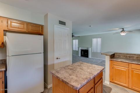 3334 E Glenhaven Dr, Phoenix, AZ 85048 photo 21