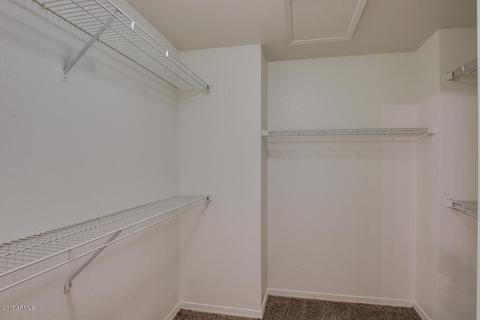 3334 E Glenhaven Dr, Phoenix, AZ 85048 photo 11