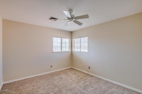3334 E Glenhaven Dr, Phoenix, AZ 85048 photo 13