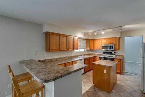 3334 E Glenhaven Dr, Phoenix, AZ 85048 photo 19