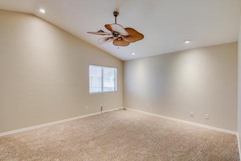 3334 E Glenhaven Dr, Phoenix, AZ 85048 photo 7