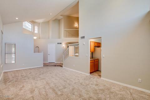 3334 E Glenhaven Dr, Phoenix, AZ 85048 photo 3