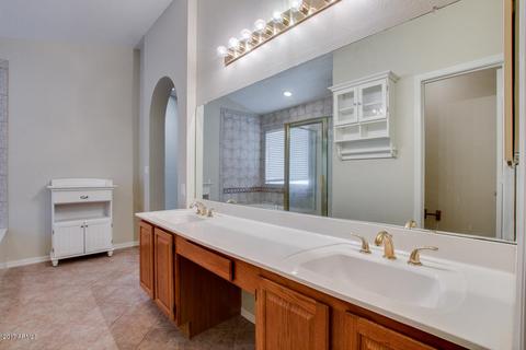 3334 E Glenhaven Dr, Phoenix, AZ 85048 photo 10