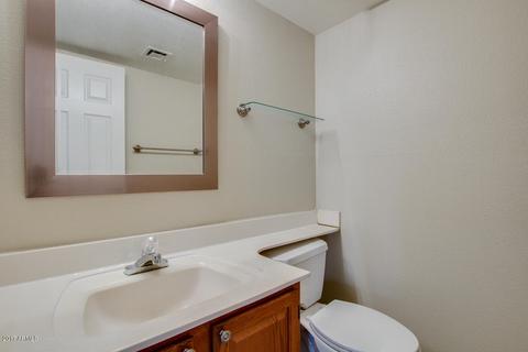 3334 E Glenhaven Dr, Phoenix, AZ 85048 photo 6
