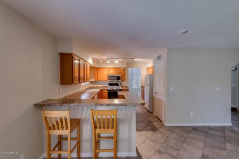 3334 E Glenhaven Dr, Phoenix, AZ 85048 photo 18