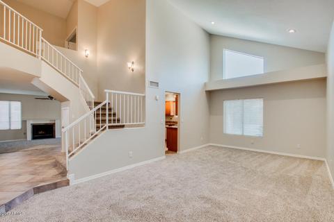 3334 E Glenhaven Dr, Phoenix, AZ 85048 photo 5