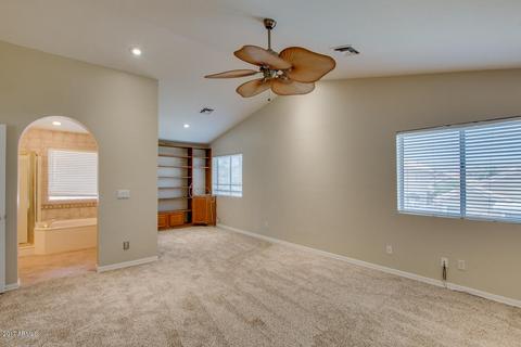 3334 E Glenhaven Dr, Phoenix, AZ 85048 photo 8
