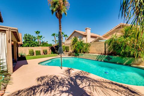 3334 E Glenhaven Dr, Phoenix, AZ 85048 photo 27