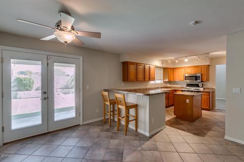 3334 E Glenhaven Dr, Phoenix, AZ 85048 photo 15