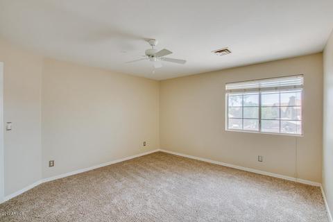 3334 E Glenhaven Dr, Phoenix, AZ 85048 photo 12