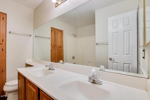 3334 E Glenhaven Dr, Phoenix, AZ 85048 photo 14