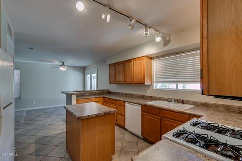 3334 E Glenhaven Dr, Phoenix, AZ 85048 photo 20