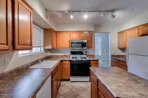 3334 E Glenhaven Dr, Phoenix, AZ 85048 photo 22