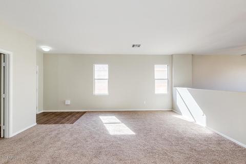 2506 W Hawks Eye Ave, Apache Junction, AZ 85120 photo 5