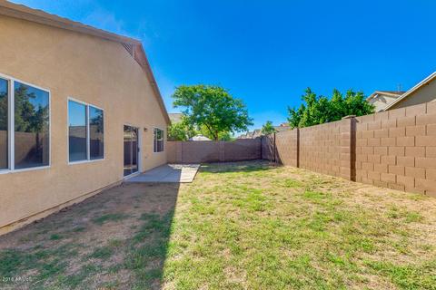 2506 W Hawks Eye Ave, Apache Junction, AZ 85120 photo 14