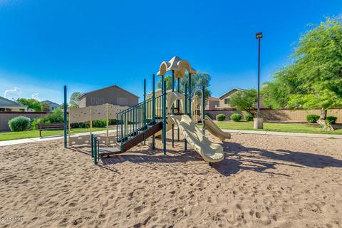 2506 W Hawks Eye Ave, Apache Junction, AZ 85120 photo 16