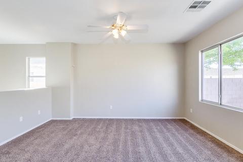 2506 W Hawks Eye Ave, Apache Junction, AZ 85120 photo 6