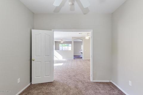 2506 W Hawks Eye Ave, Apache Junction, AZ 85120 photo 7